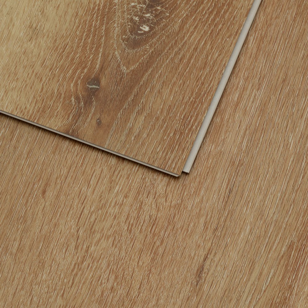 Dub bělený dekor 1