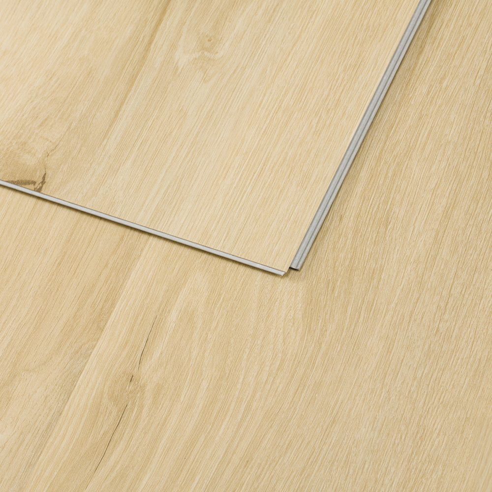 Dub sametový dekor 1