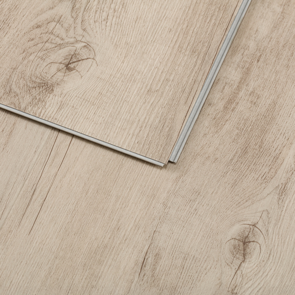 Dub severský šedý dekor 1