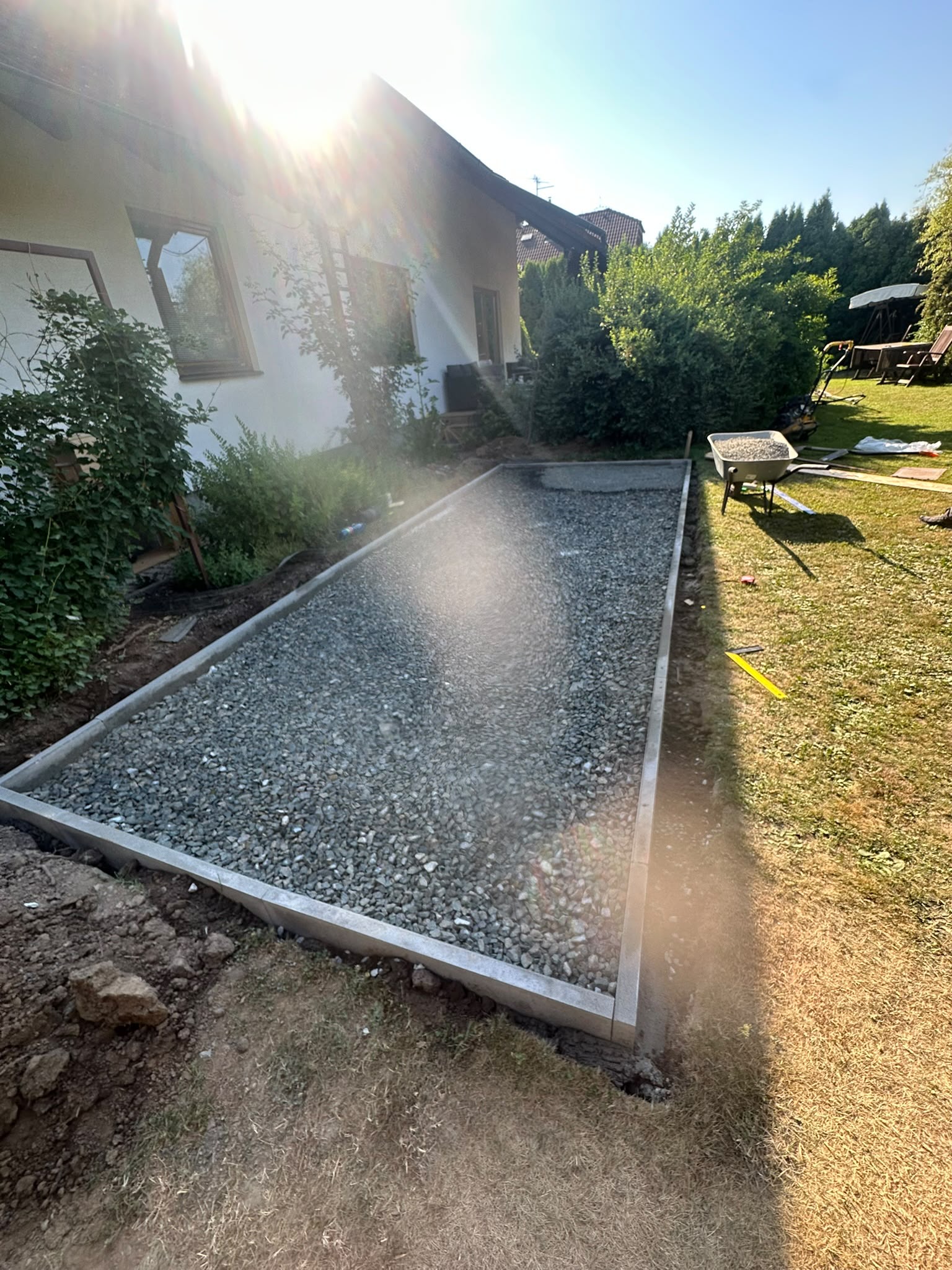Zakázka 6 foto 10