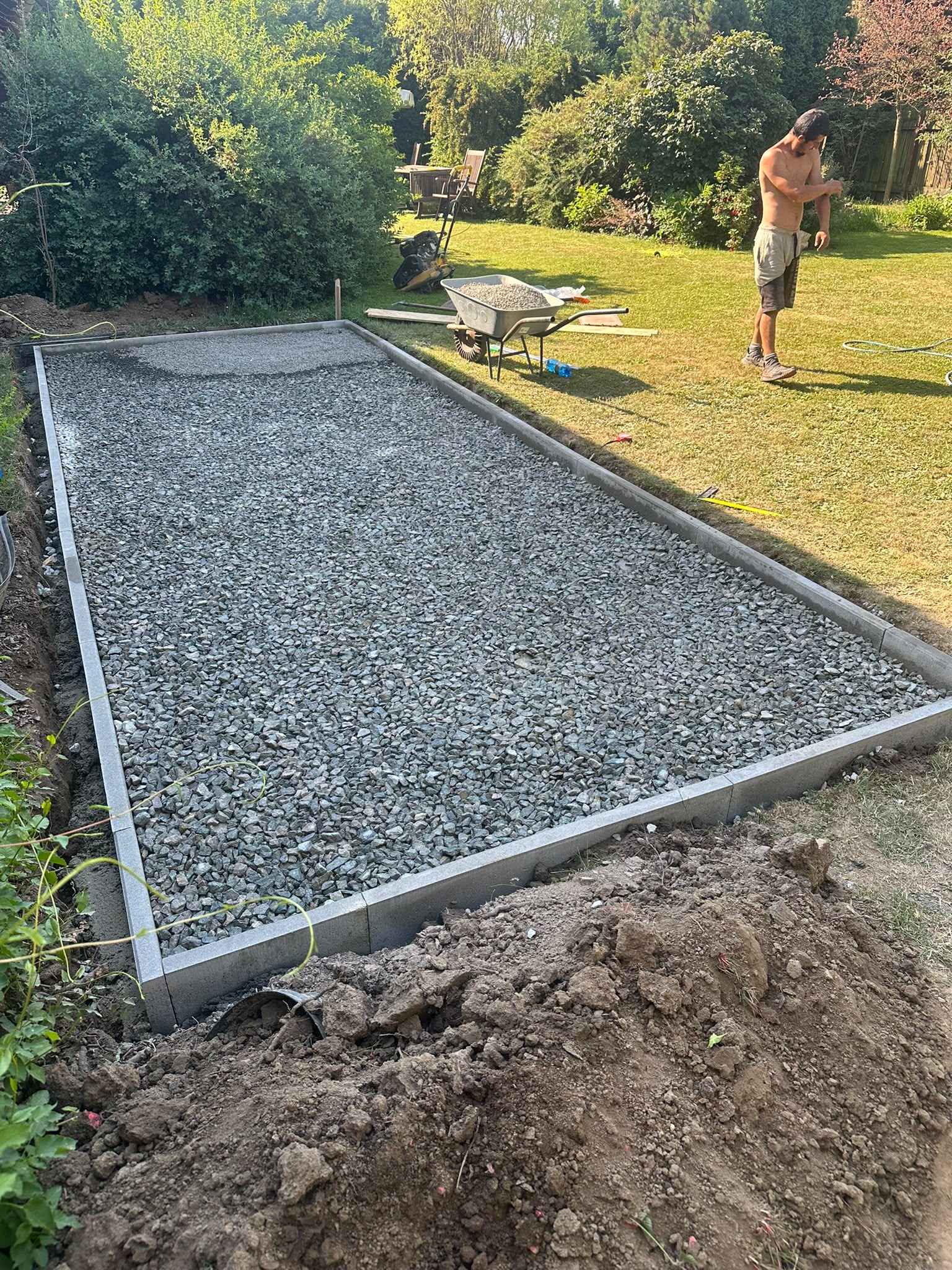 Zakázka 6 foto 16